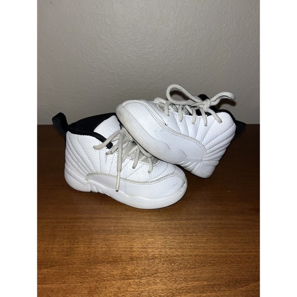 Jordan Shoes Air Jordan Retro 2 Twist 85000106 Toddler Baby Boy